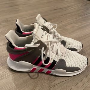 Adidas Equipment ADV 91-16 Sz 5.5